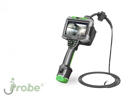 jProbe IQ lite